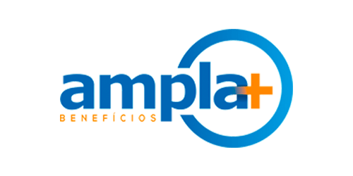 Logo Ampla+ (1)