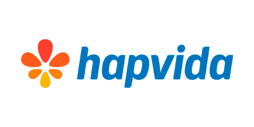 Logo Hapvida (1)