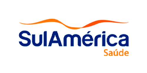 Logo SulAmerica (1)