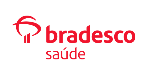 Logo bradesco (1)