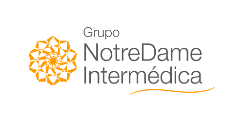 Logo notredame Intermedica (1)
