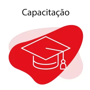 Capacitação