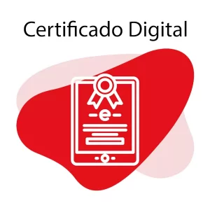 Certificado Digital