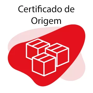 Certificado De Origem