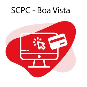 SCPC Boa Vista
