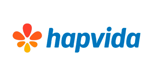 Hapvida
