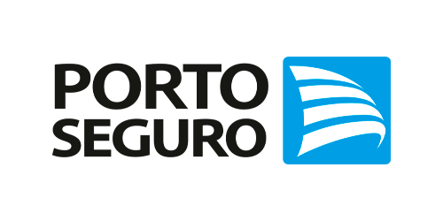 Porto Seguro