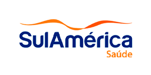 SulAmérica