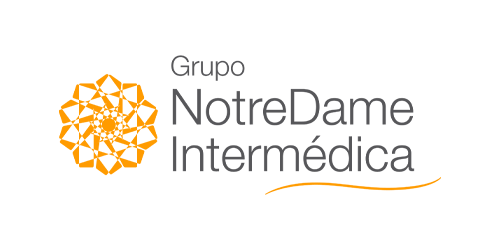 Grupo Notredame
