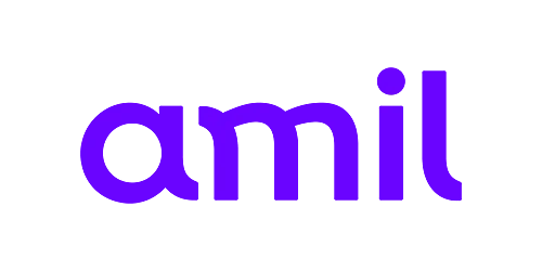 Amil