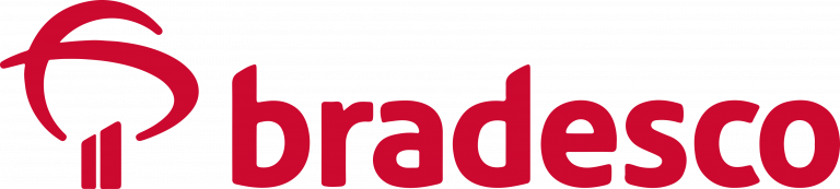 Bradesco Seguros e Bradesco Saúde