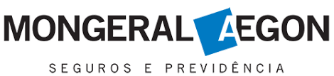 Mongeral Aegon
