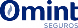 Omint