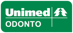 Unimed Odonto