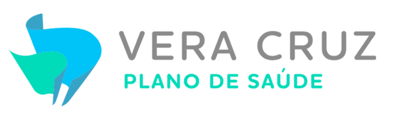 LOGO-HORIZONTALVERACRUZ.png