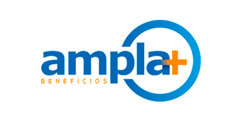 Logo-Ampla-1.png