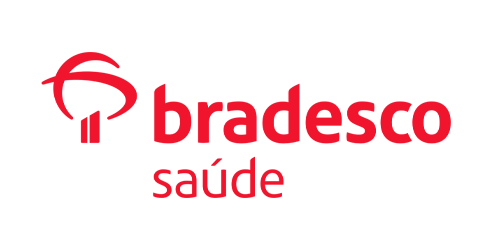 Logo-bradesco-1.png