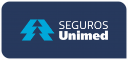 logo-unimed-seg-e1653510564411.png