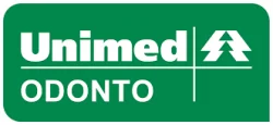 Unimed Odonto