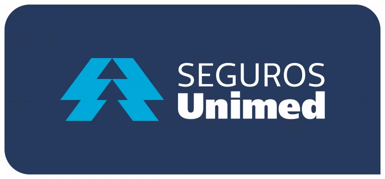 Unimed Seguros